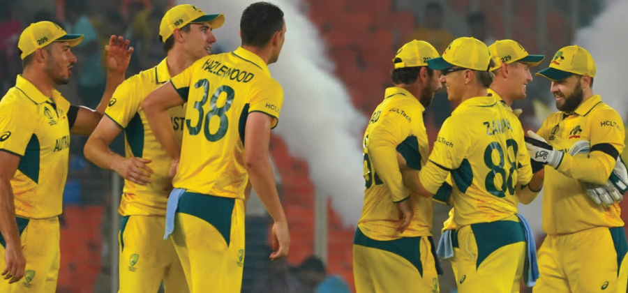 t20 world cup 2024