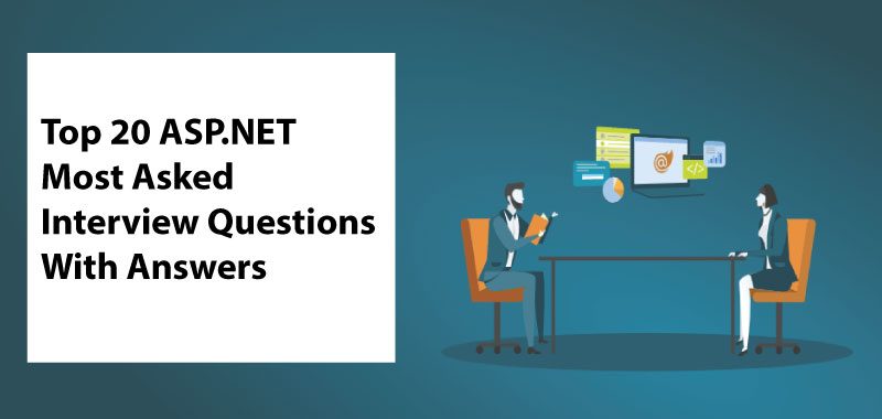 top 50 asp net interview questions answers