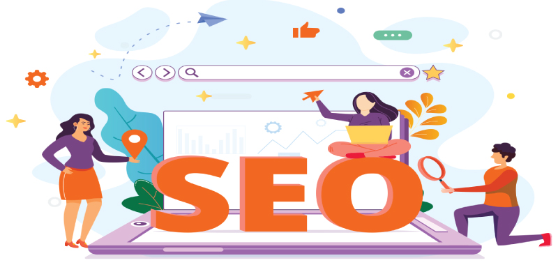 top low cast seo agencies in london