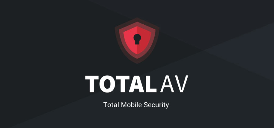 totalav antivirus