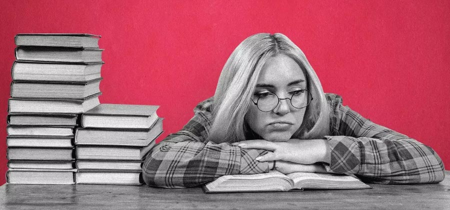 toughest exams in Germany