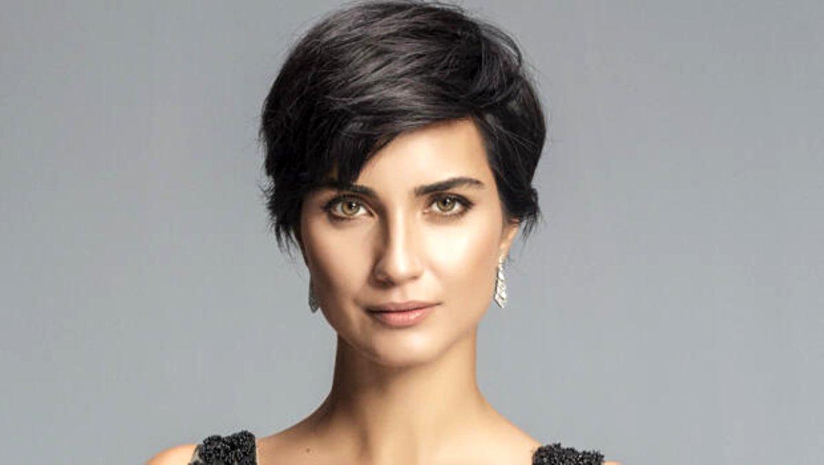tuba buyukustun highest paid turkish actress