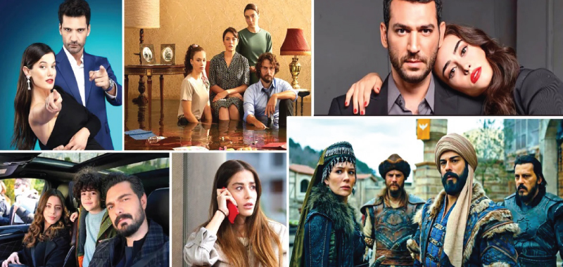 turkish series drama in hindi