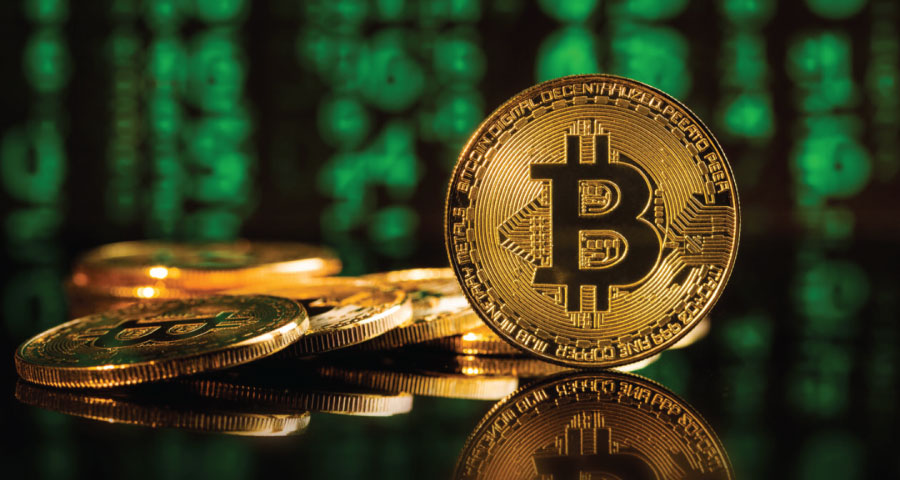 upcoming bitcoin mBTC Tournaments