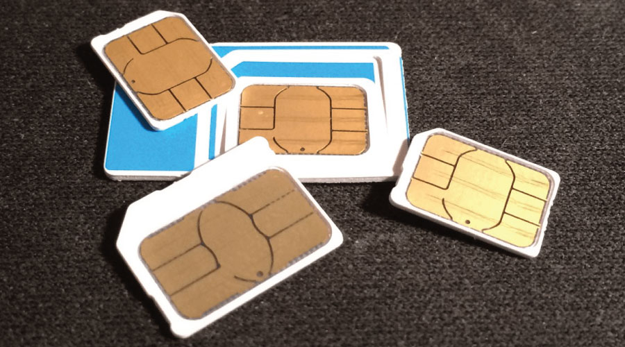 us sim card showdown