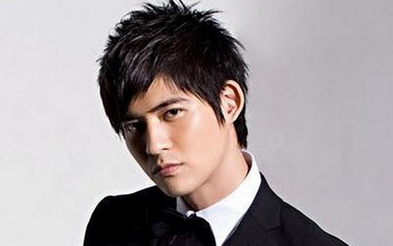 vic chou_1