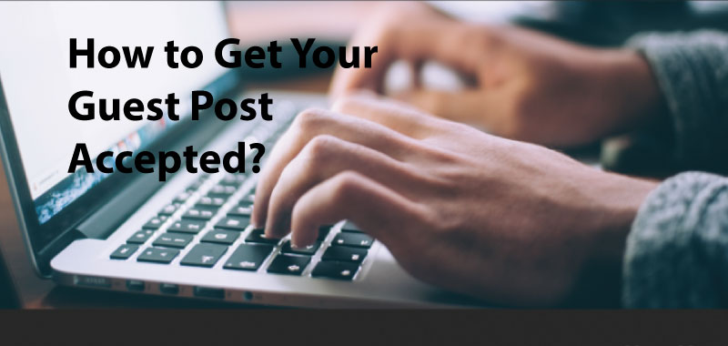 what is guest posting