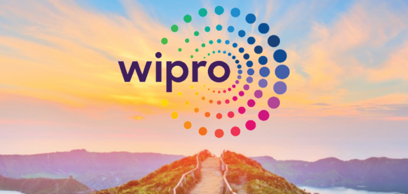 wipro offer salary for freshers