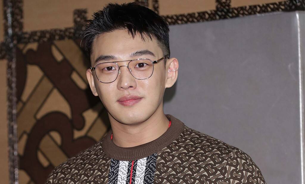 yoo ah in net worth 2020