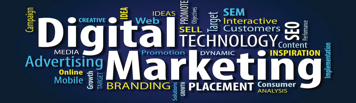 Digital Marketing Agencies in Narwana