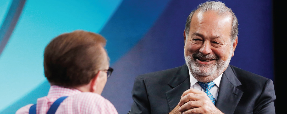 Carlos-Slim-Helu-current-net-worth.jpg