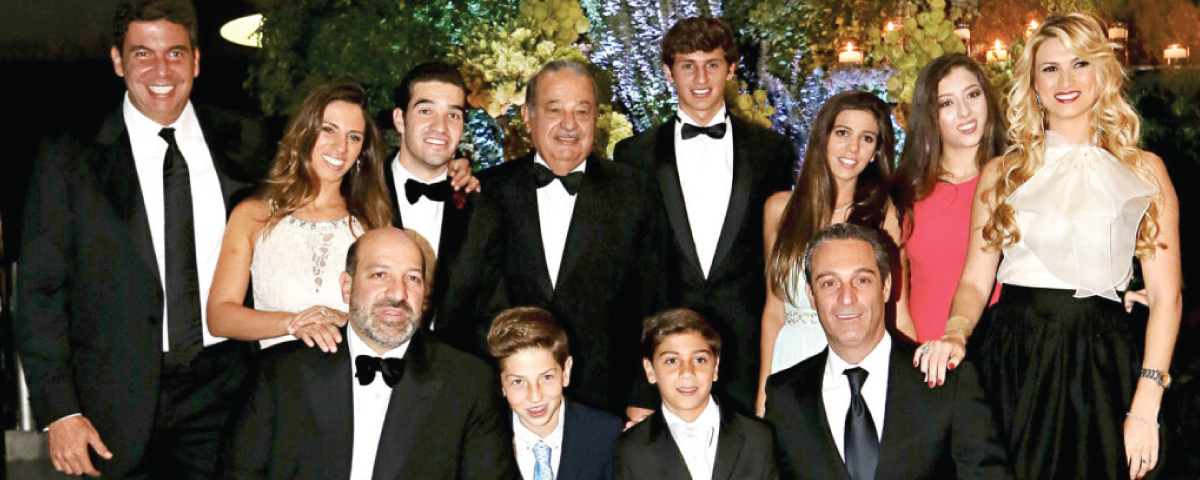 Carlos-Slim-wife-kids-and-family.jpg