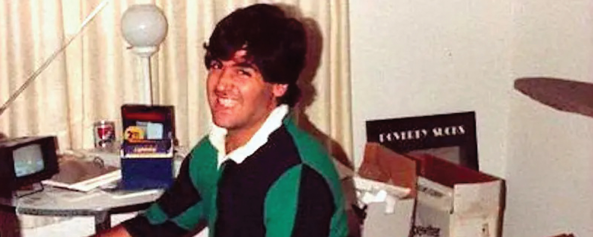 Mark-Cuban-education.jpg