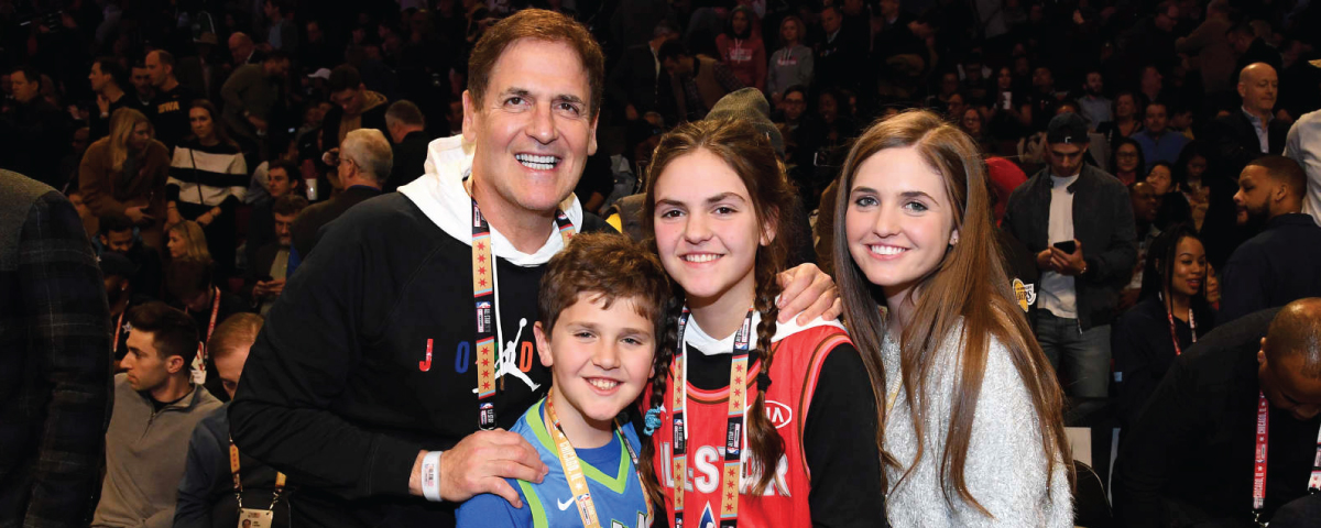 Mark-Cuban-family-and-kids.jpg