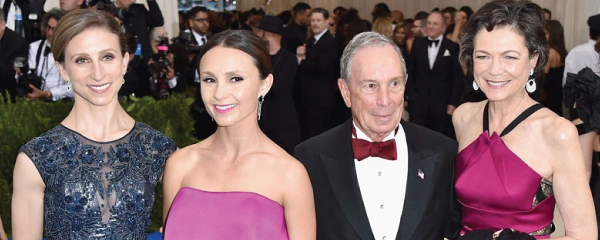 Michael-Bloomberg-wife-kids.jpg