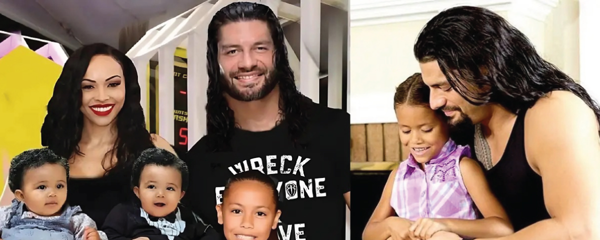 Roman-Reigns-family-wife-kids.jpg