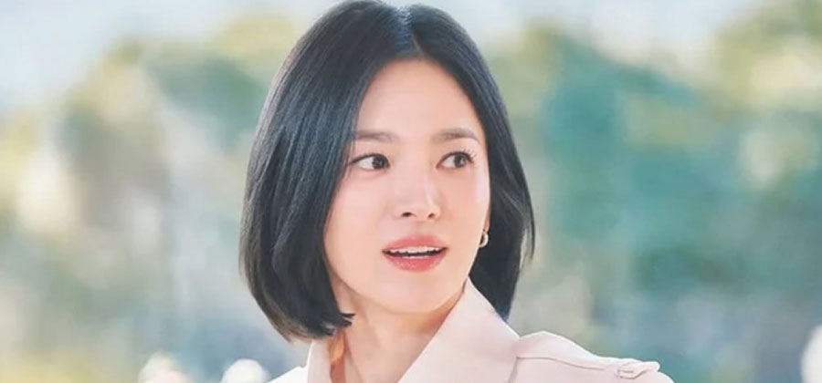 Song-Hye-Kyo-speak-languages-fluently.jpg