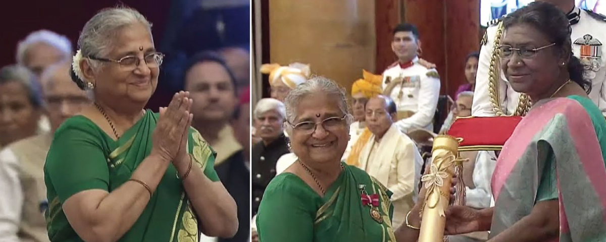 Sudha-Murty-current-net-worth.jpg
