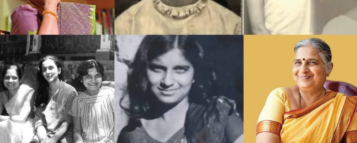 Sudha-Murty-education-working-career.jpg