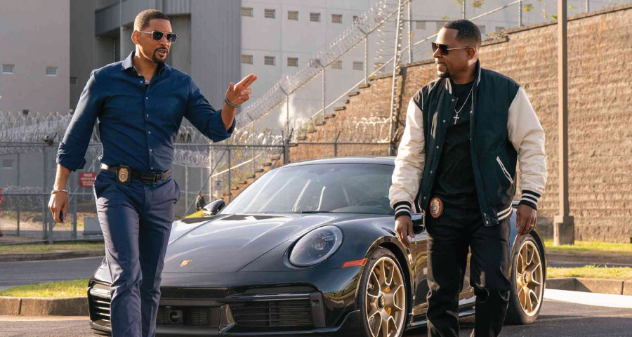 Will-Smith-martin-lawrence.jpg