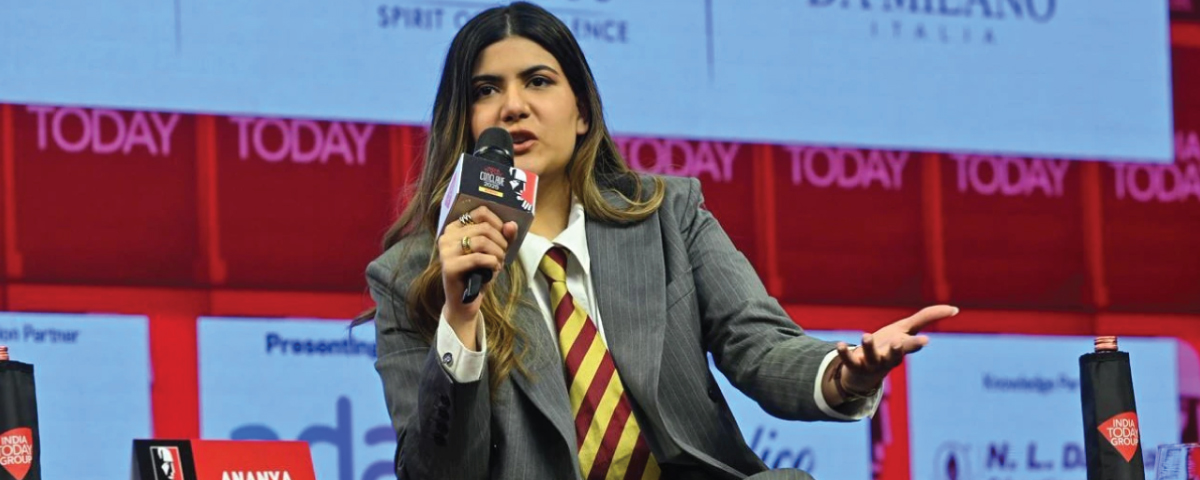 ananya-birla-education-businesses.jpg