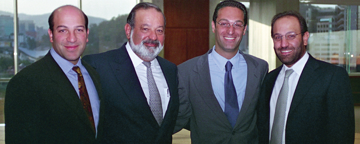 carlos-slim-domit-education.jpg