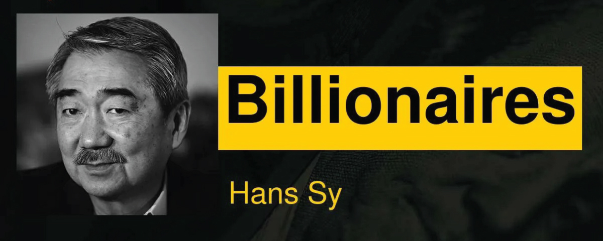 hans-sy-current-net-worth-and-assets.jpg