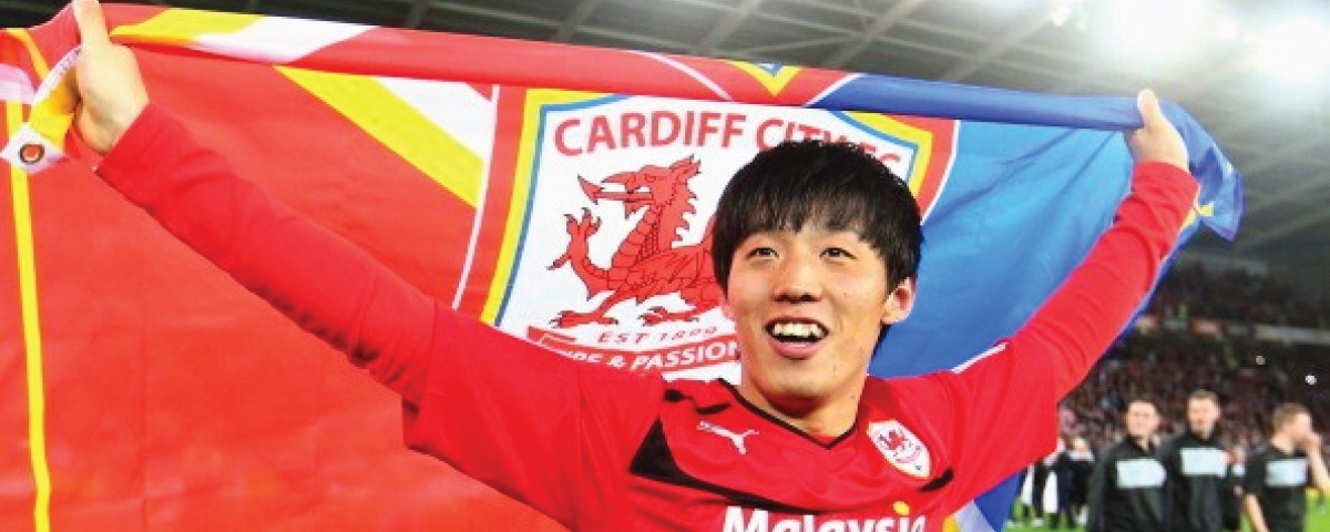 kim-bo-kyung-footballer-net-worth.jpg