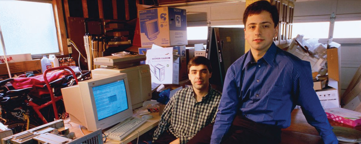 michael-dell-education.jpg