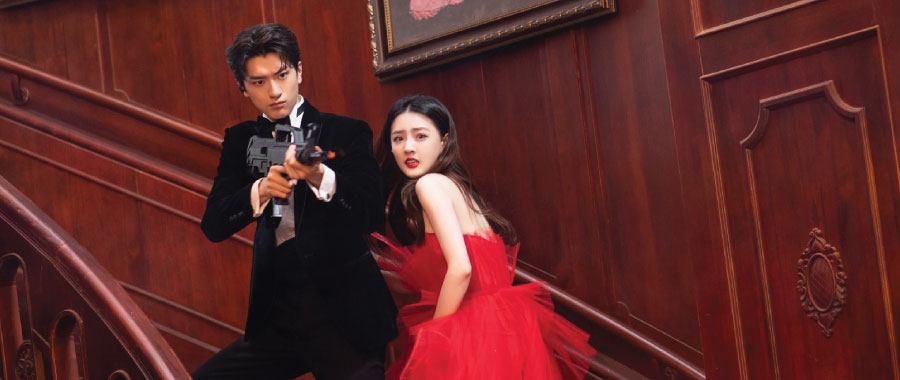 onscreen-wife-of-lin-yi.jpg