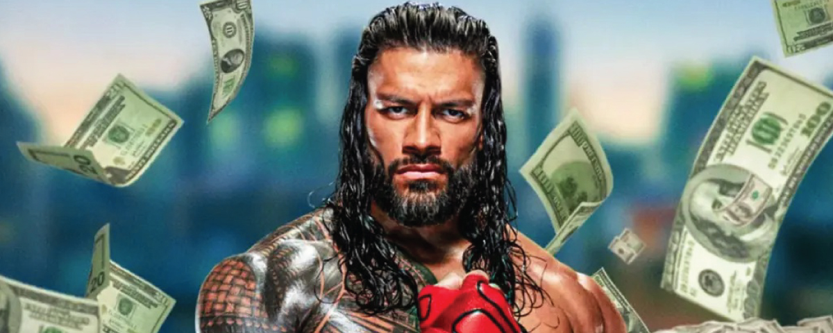 roman-reigns-net-worth-and-salary-1.jpg