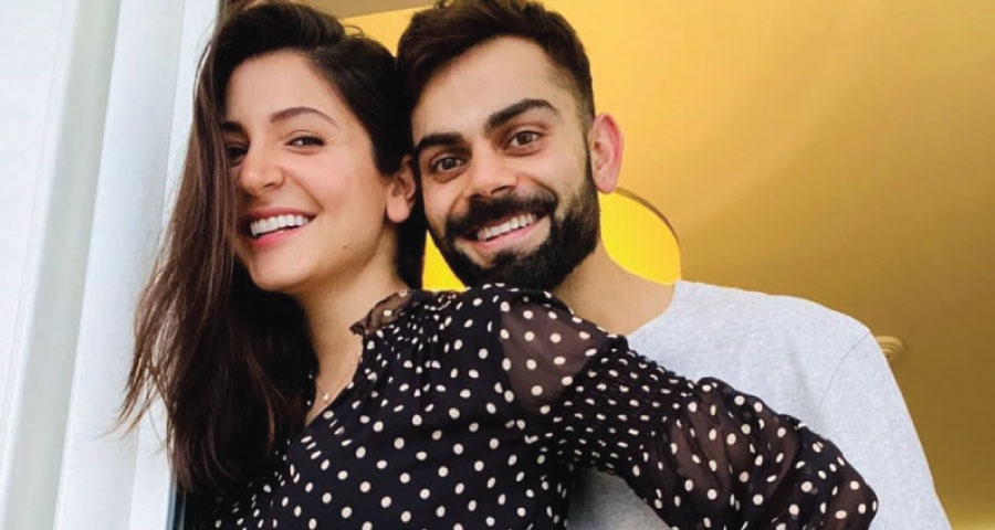 virat-kohli-wife-girlfriend.jpg