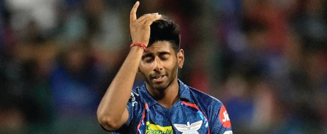 why-mayank-yadav-popular.jpg