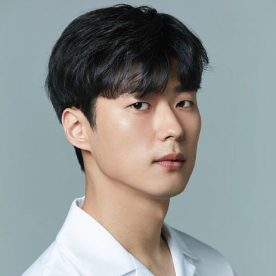 Ahn Dong Goo