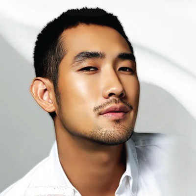 Akira Kim