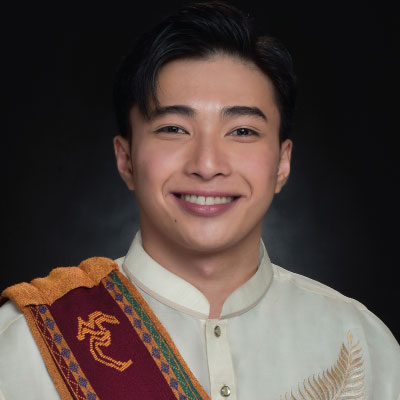 Alec Kevin Rigonan