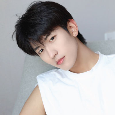 Alex Sun