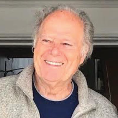 Allan Royal