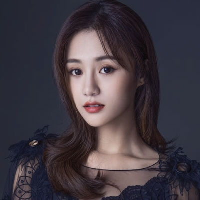 An Yuexi