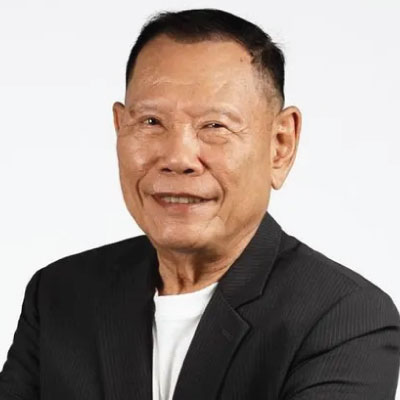 Anan Ruckariyapong