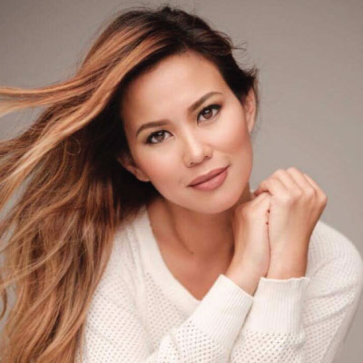 Andrea del Rosario