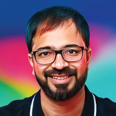 Ankit Bhati