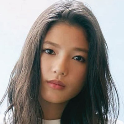 Anna Ishii