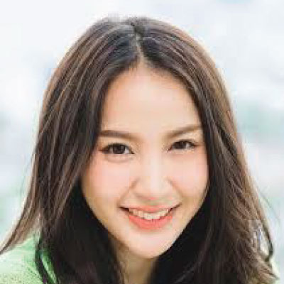 Ant Warinda Noenphoemphisut