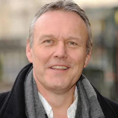Anthony Head