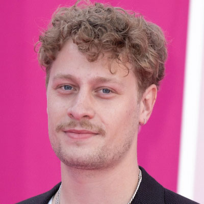 Antoine Olivier Pilon