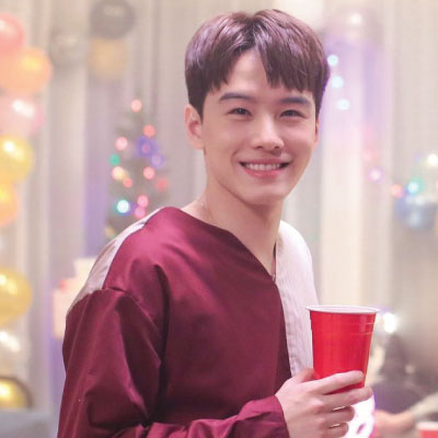 Aof Sutiwas Wongsamran