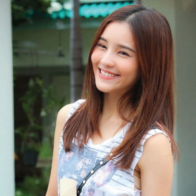 Aom Sushar Manaying