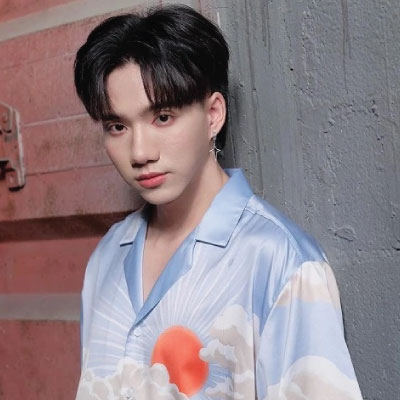 Aomsin Wongrapee Krusong