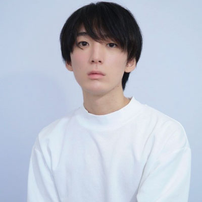 Asai Hinata